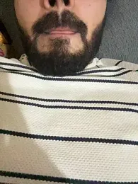 _Noel_cam_ webcam model stream image