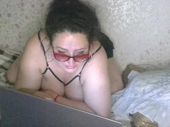 youdream_38 webcam model stream image