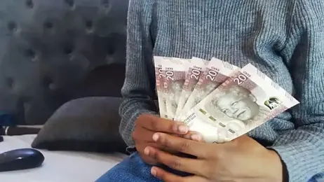 Beverlygurlx6 webcam model stream image