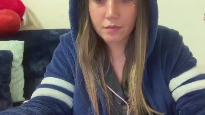 el_sultana webcam model stream image