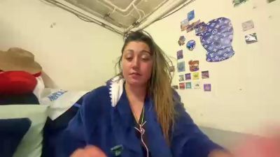 el_sultana webcam model stream image