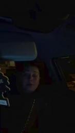 el_sultana webcam cam4 model stream image