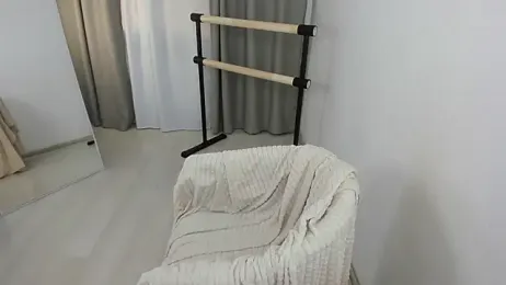 Kevin_Kesi webcam model stream image