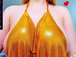 evelynerosse webcam model stream image