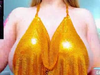 evelynerosse webcam model stream image