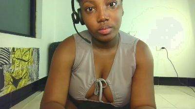 Mastermeat1 webcam model stream image