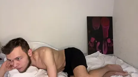 Petal_Couple webcam stripchat model stream image