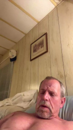 vaginaslayer68 webcam model stream image