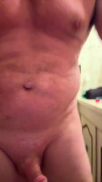 vaginaslayer68 webcam model stream image