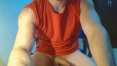 martinsanti19 webcam model stream image