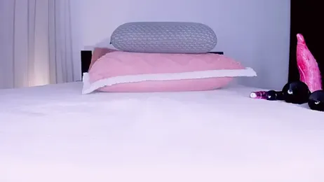 Vivixoxo webcam model stream image