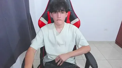 eren_188 webcam stripchat model stream image