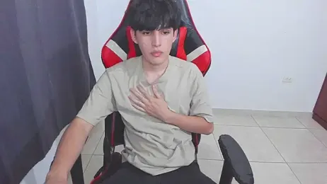eren_188 webcam model stream image
