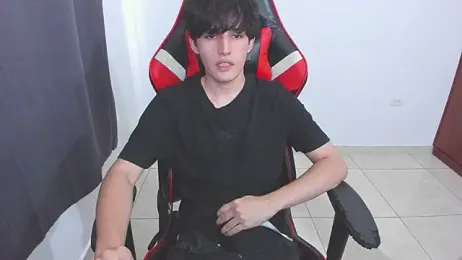eren_188 webcam model stream image