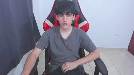 eren_188 webcam model stream image