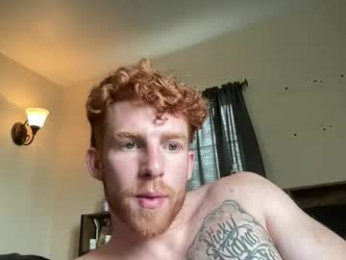 bigredrocket42 webcam chaturbate model stream image