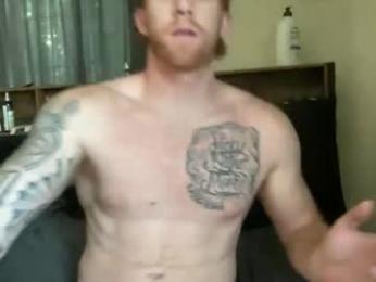bigredrocket42 webcam model stream image