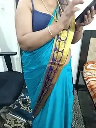 Deepthi_Mysore webcam stripchat model stream image