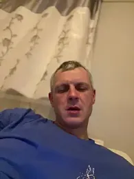 Arthur2288@xh webcam model stream image