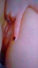 AninhaSafidinh2 webcam model stream image