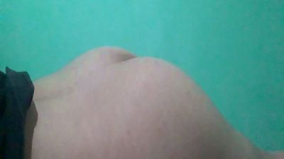 AninhaSafidinh2 webcam model stream image