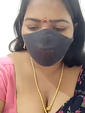 thanuja24 webcam model stream image