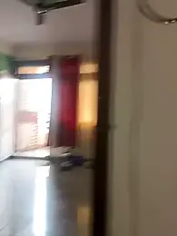 Shanu_Shah webcam model stream image