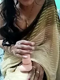 Shanu_Shah webcam model stream image