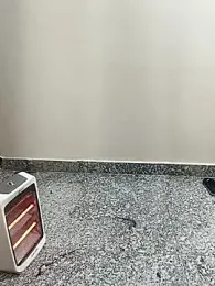 Shanu_Shah webcam stripchat model stream image