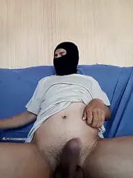 LecheDeSoya666 webcam model stream image