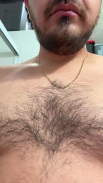 casadohot18 webcam cam4 model stream image