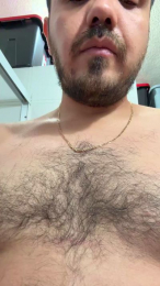 casadohot18 webcam model stream image
