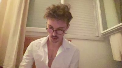 antou_pv webcam model stream image