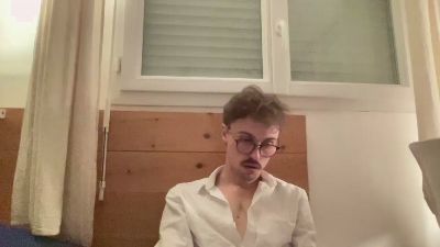 antou_pv webcam model stream image