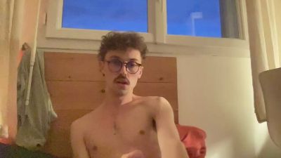 antou_pv webcam model stream image