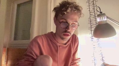 antou_pv webcam cam4 model stream image