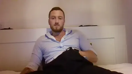 Keviios webcam model stream image