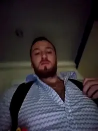 Keviios webcam stripchat model stream image