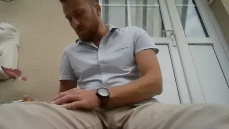 Keviios webcam stripchat model stream image