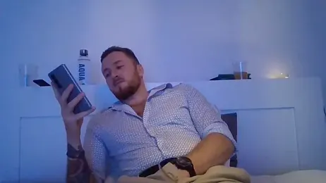 Keviios webcam model stream image