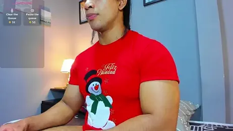 jacob-coper webcam model stream image