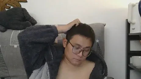 866532 webcam model stream image