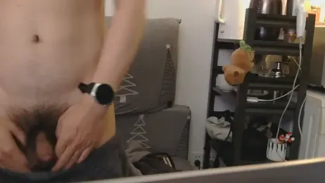 866532 webcam model stream image