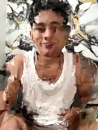 Hiroshi_Shen webcam stripchat model stream image