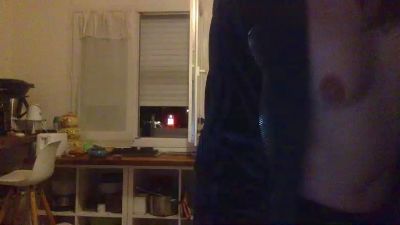 JoyceDavis webcam cam4 model stream image