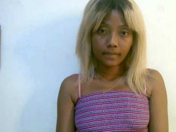 stellah1 webcam bongacams model stream image