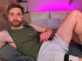 dexter_dexx webcam model stream image