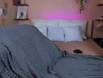 dexter_dexx webcam model stream image