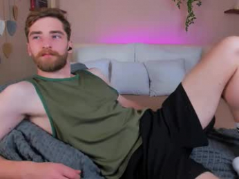 dexter_dexx webcam model stream image