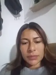 69_anal_hard webcam model stream image